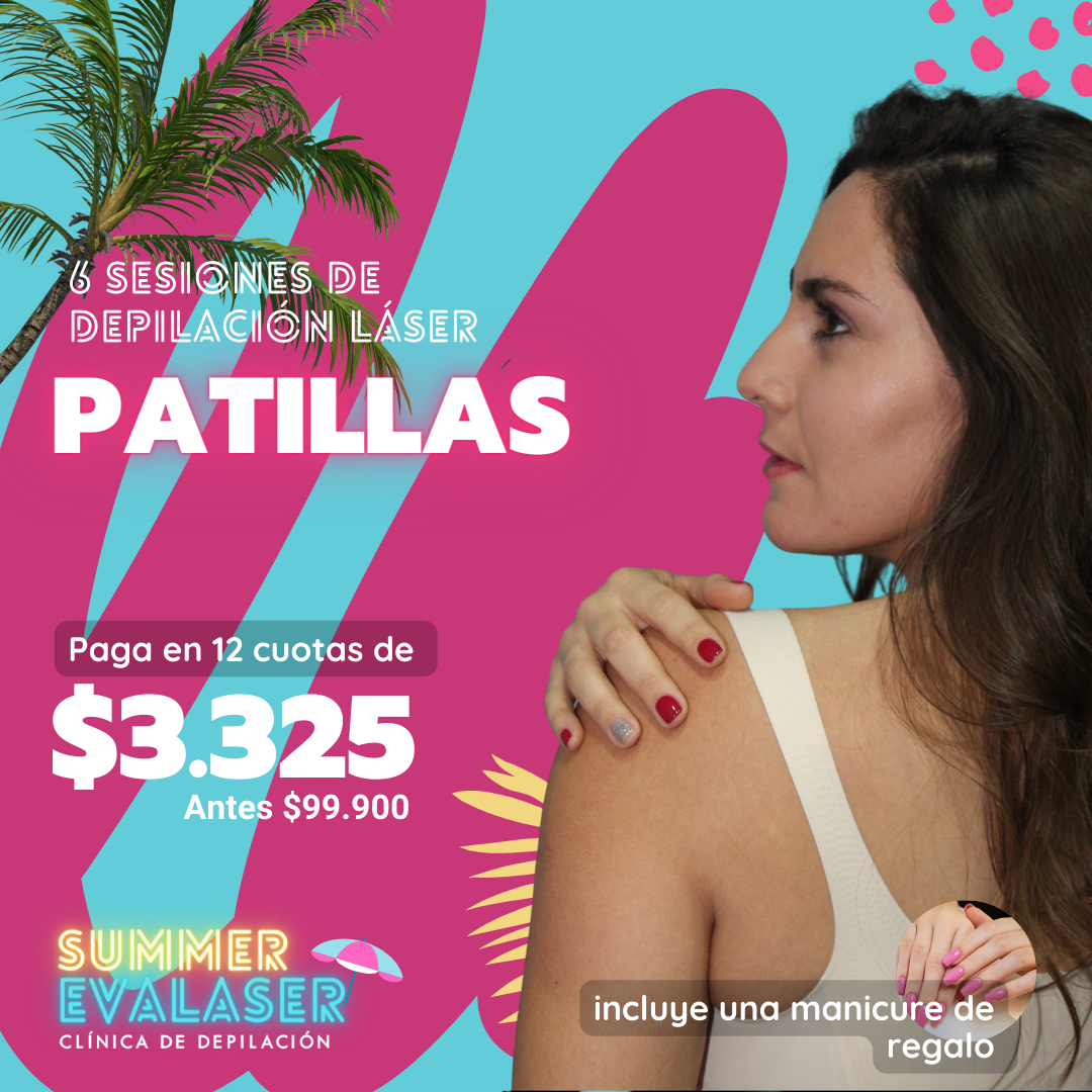 Tratamientos Tarifas Hedonai Bonos Hedonai Laser Depilacion