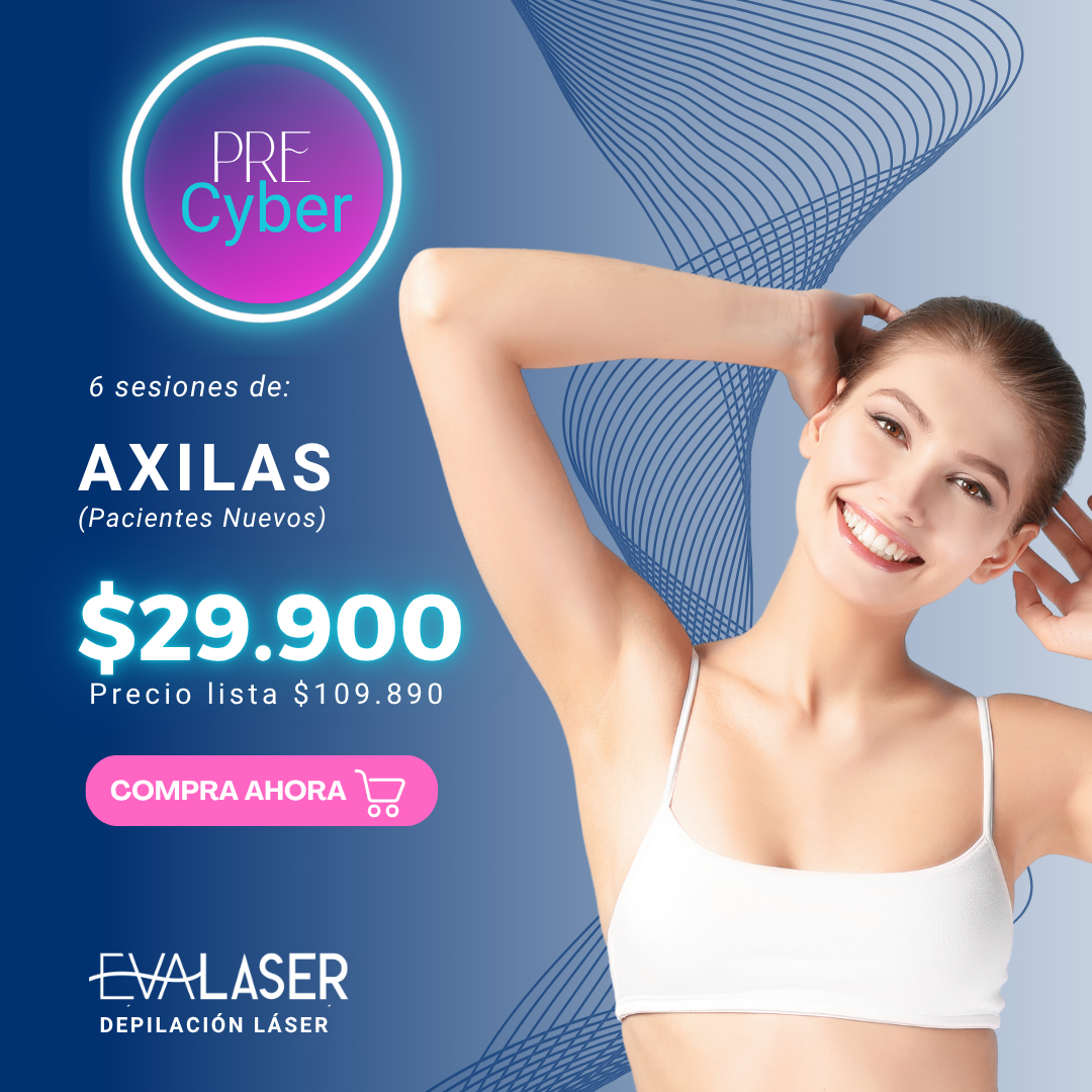 Laser Hair Removal Precio SesiÃ³n DepilaciÃ³n LÃ¡ser Depilación
