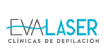 Evalaser
