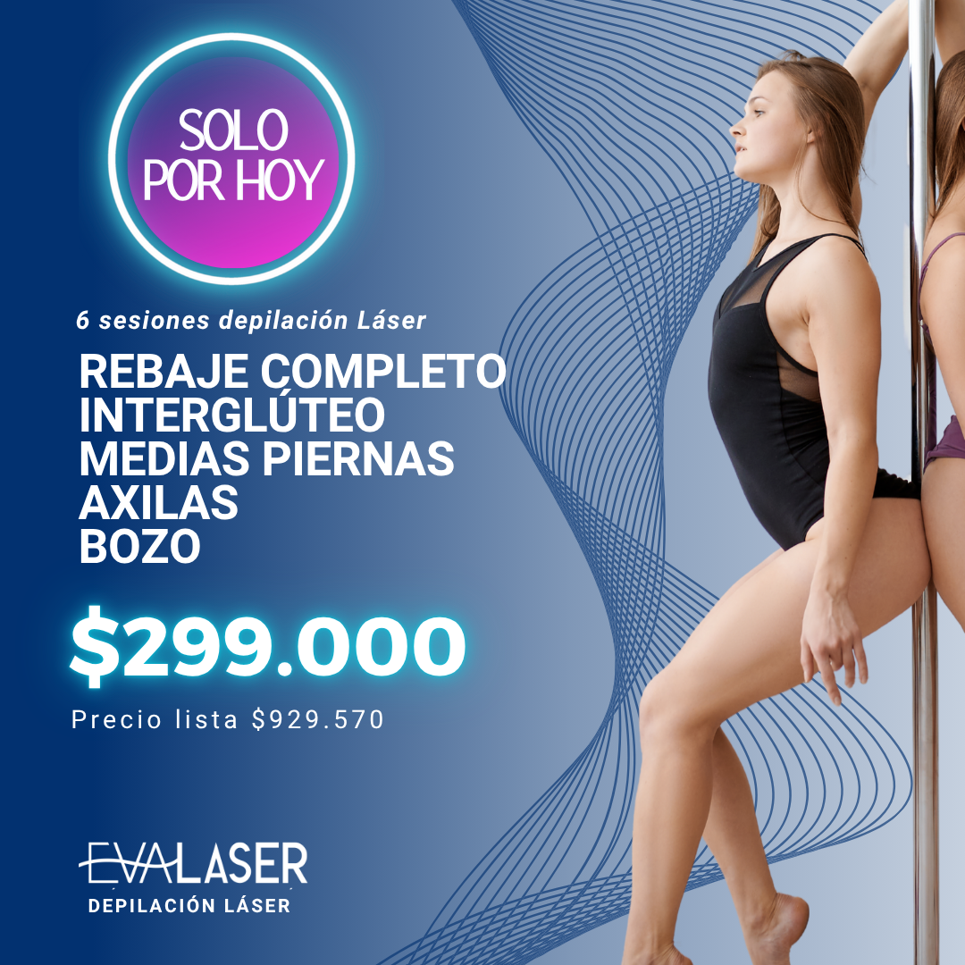 FULL BODY 70% OFF