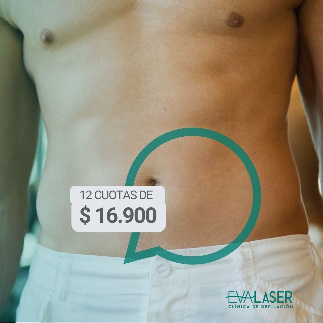 Abdomen Bajo